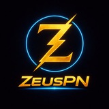 Telegram profile photo for ZeusPN Ads