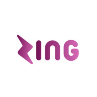Telegram profile photo for Zing Trading Bot