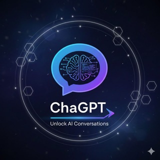 Telegram profile photo for Apps Premium| Gemini pro | ChatGpt Selling