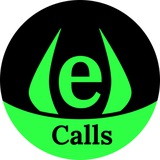 Telegram profile photo for LogEarn Calls 🚀🚀🚀