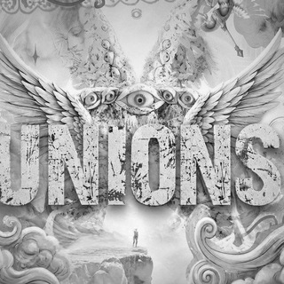 Telegram profile photo for Union MH