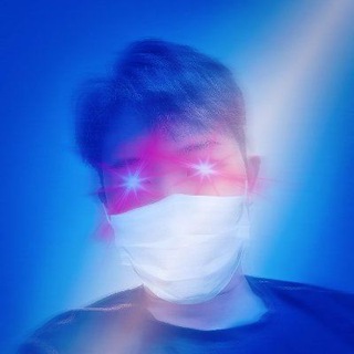 Telegram profile photo for 老张meme频道(A9)