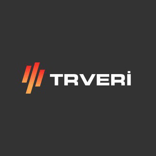 Telegram profile photo for Türkiye Verileri