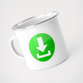 Telegram profile photo for скачать беспалтно