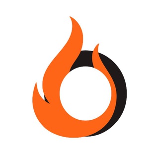 Telegram profile photo for Osba - оборудование для общепита