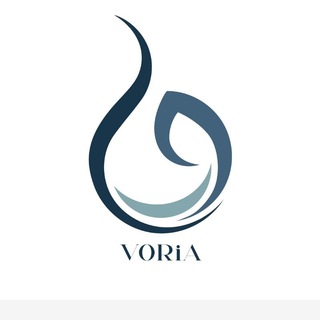Telegram profile photo for کانال رسمی صنایع دستی وریا