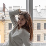 Telegram profile photo for 𝕃𝕀ℝ𝕀𝔸ℕ𝔸𝔸