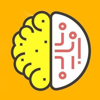 Telegram profile photo for Территория знаний