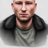 Telegram profile photo for CRAZY MAKS tv