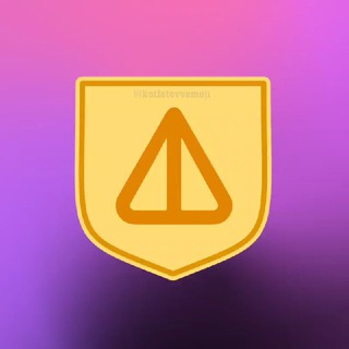Telegram group profile photo for $TON CLAN CHAT