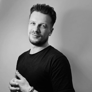 Telegram profile photo for Релакс-мастерская