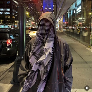 Telegram profile photo for S | Z