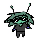 Telegram profile photo for loserr