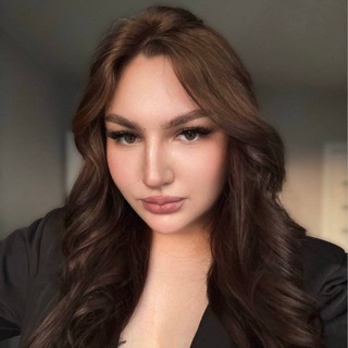 Telegram profile photo for ssveettiii
