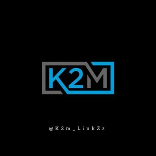 Telegram profile photo for K2m LinkZz | download Hindi movies mdisk links