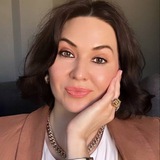 Telegram profile photo for GRAND INTERVIEWS🔥