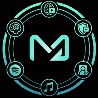 Telegram profile photo for خرید وی پی ان |خرید فیلتر شکن| vpn پر سرعت|وی پی ان
