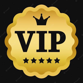 Telegram group profile photo for TOPBET_VIP