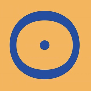 Telegram profile photo for Pharmacology - On Stage