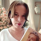 Telegram profile photo for Светлана Казанцева🐝FL