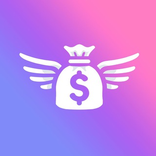 Telegram profile photo for CapitalOFM