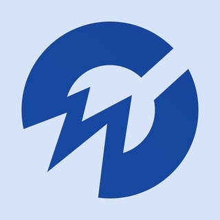 Telegram profile photo for MCW H2H