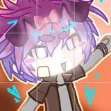 Telegram profile photo for Kait0ꨄ