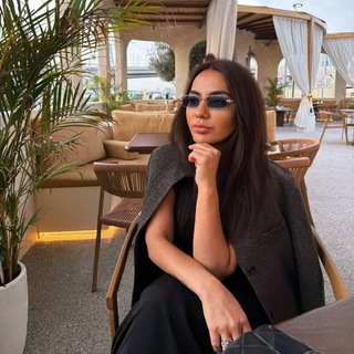 Telegram profile photo for P.G Diary