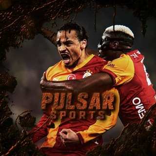 Telegram profile photo for Pulsar Sports