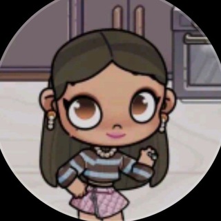 Telegram profile photo for Щитпост активистов мисфитс ок