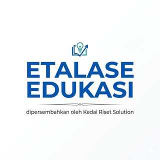 Telegram profile photo for Mahasiswa Akuntansi