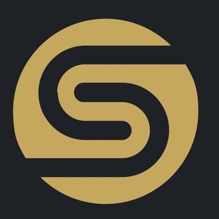 Telegram group profile photo for Sceptre Liquid Staking - Official