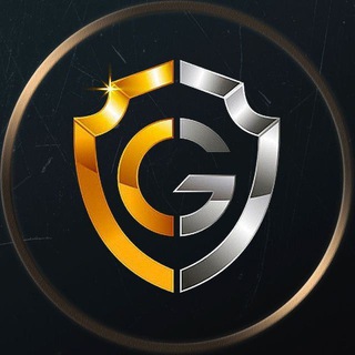 Telegram group profile photo for The Garant | USDT | Georgia 🇬🇪