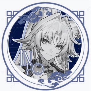 Telegram profile photo for (Закрыто)(狐)` 𓂃𖥔𝒴𝚒𝚏𝚏 𝓦𝚑𝚒𝚜𝚙𝚎𝚛‘ ︴ 𝙸𝙽𝙵𝙾៸៸
