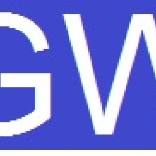 Telegram profile photo for Council and Government watch Australia