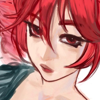 Telegram profile photo for wehkedi
