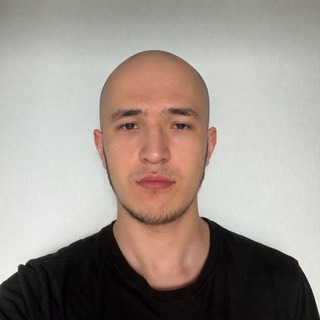 Telegram profile photo for все песни урала гайсина!!!!