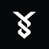 Telegram profile photo for خدمات sajjad
