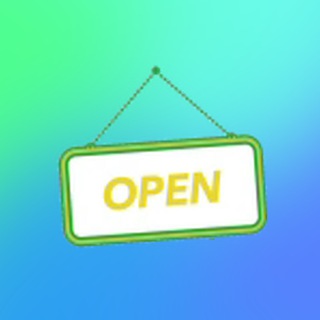 Telegram group profile photo for ππ₯π«πͺπ§πͺ ππππππ π