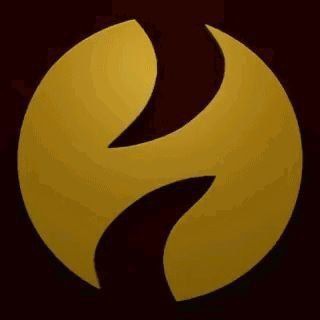 Telegram profile photo for HARMONY SHOP