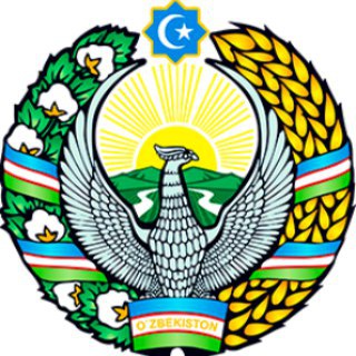 Telegram profile photo for Пресс-релизлар