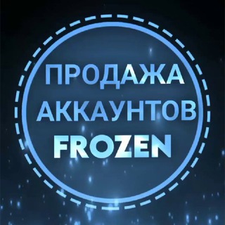 Telegram profile photo for ๐๐ฅ๐ข๐ญ๐๐ก ๐ฆ๐๐ข๐ฃ | ๐๐ฅ๐๐ ๐๐๐ฅ๐ ๐ธ