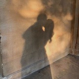 Telegram profile photo for Feel this moment