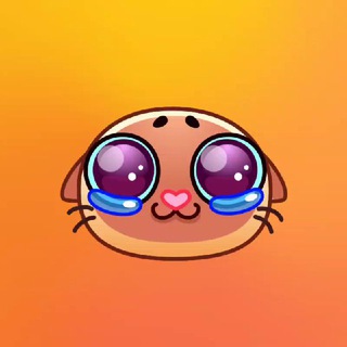 Telegram profile photo for BT DB AMANAH + GACOR ππ