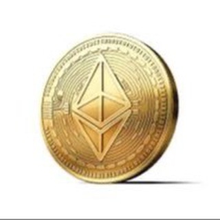 Telegram profile photo for Crypto Games / News