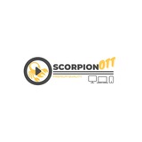 Telegram profile photo for scorpionott_official