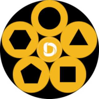 Telegram profile photo for CryptoChemist.NET