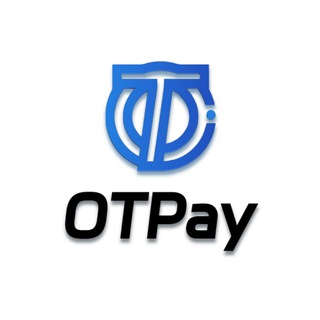 Telegram profile photo for 📣【OT𝐩𝐚𝐲】Global-Payment_官方通知频道