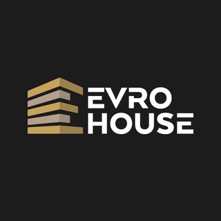 Telegram profile photo for Evro House | Наргиза