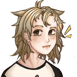 Telegram profile photo for Demogorgon XDraw !!
